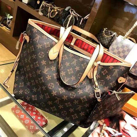 replica designer bag china|best designer knockoff handbags china.